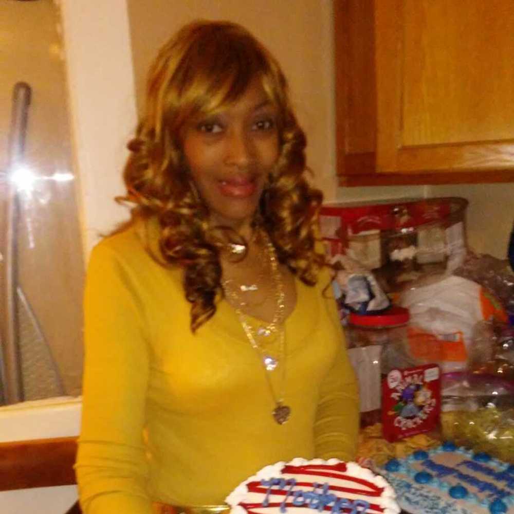 Avon Independent Sales Representat